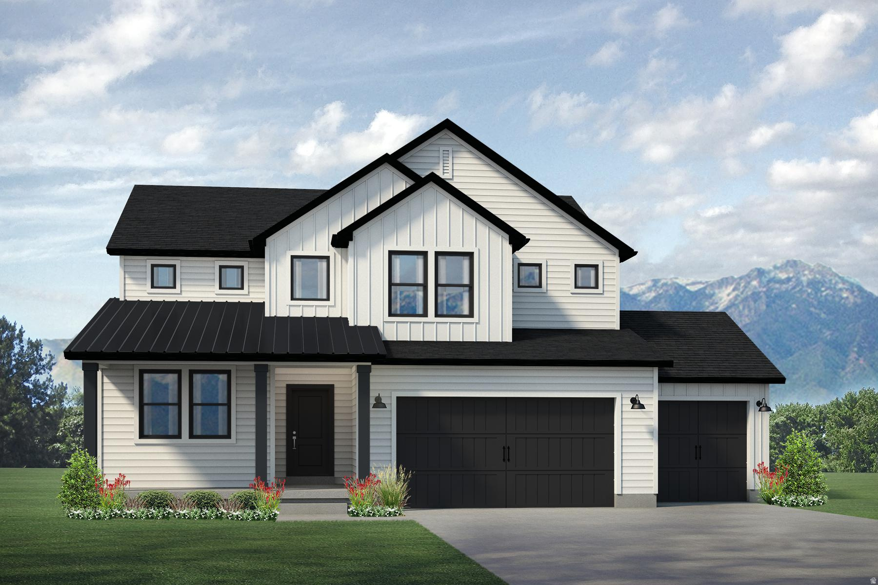 3306 W PAGODA CIR #PG 328, West Jordan, UT 84088 — photo 1