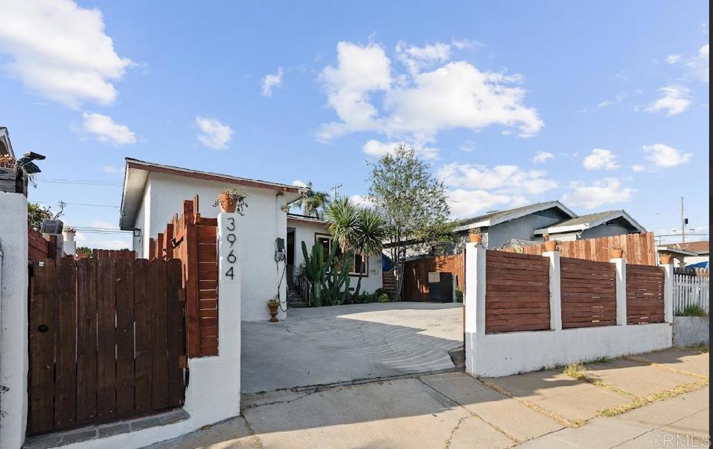 3964 Delta Street, San Diego, CA 92113 — photo 1