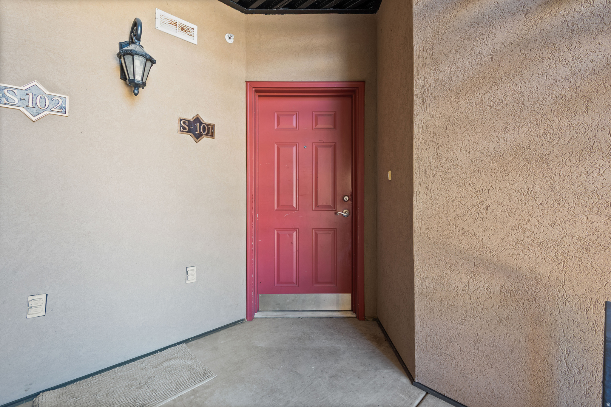 1202 W 110 N #101, Pleasant Grove, UT 84062 — photo 1