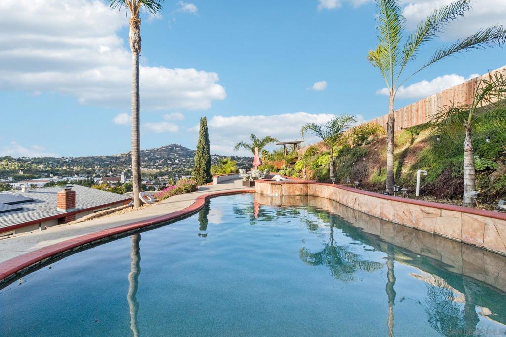 3365 S Bonita St, Spring Valley, CA 91977 — photo 1