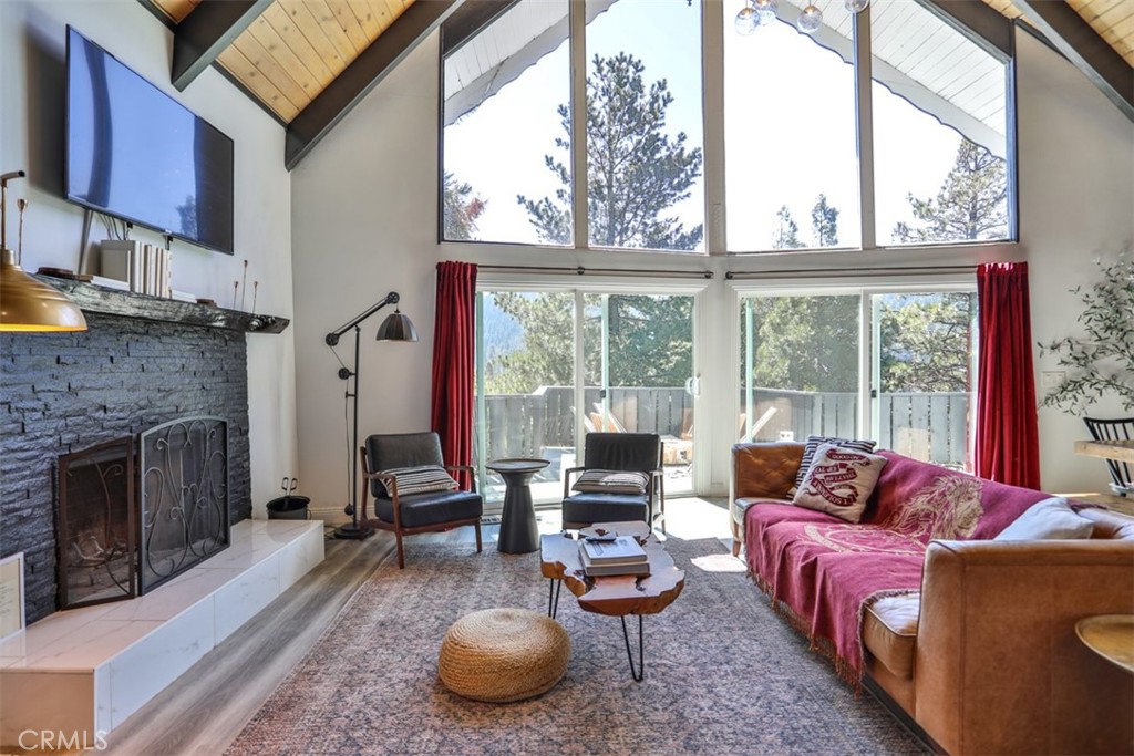 24833 Matterhorn Court, Crestline, CA 92325 — photo 1