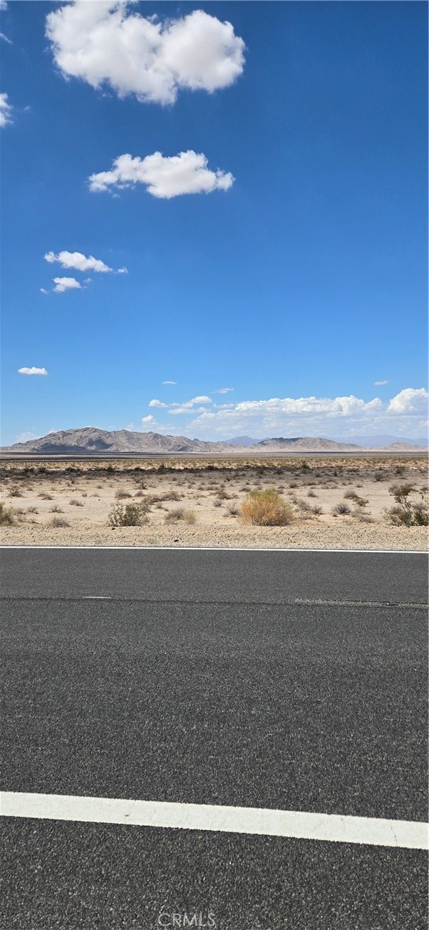 1 HWY 62