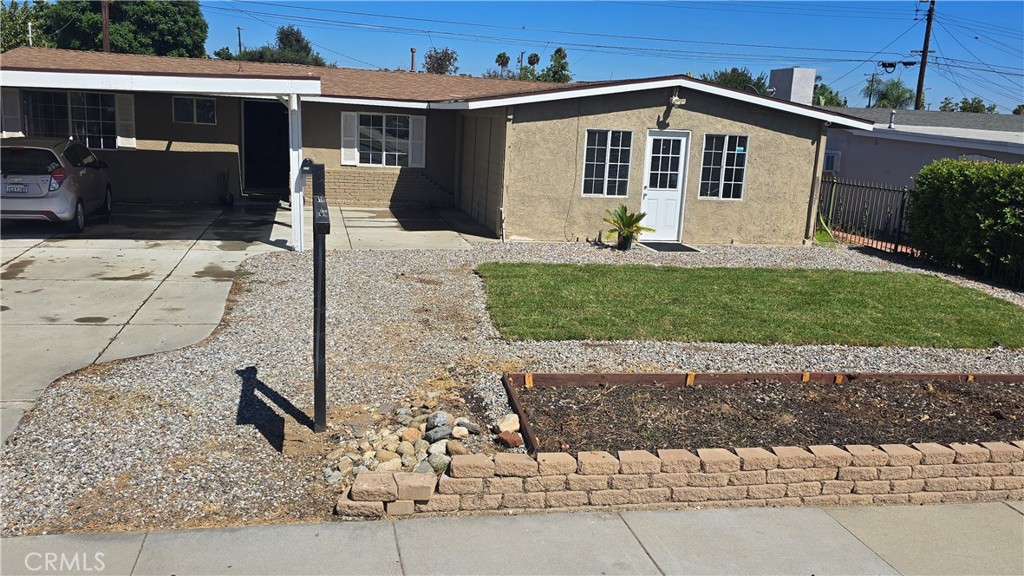 606 North Dahlia Avenue, Ontario, CA 91762 — photo 1
