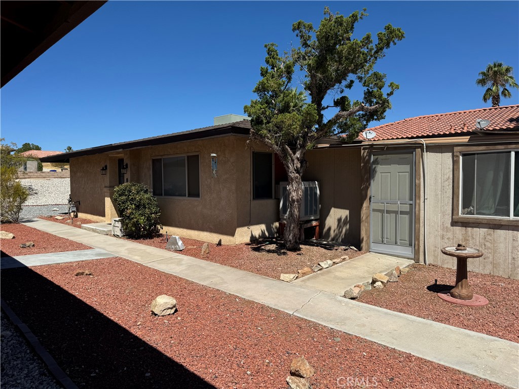 16339 Wato Road, Apple Valley, CA 92307 — photo 1