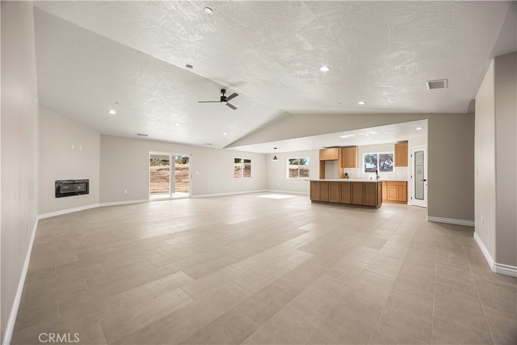 18427 Talisman, Hesperia, CA 92345 — photo 1
