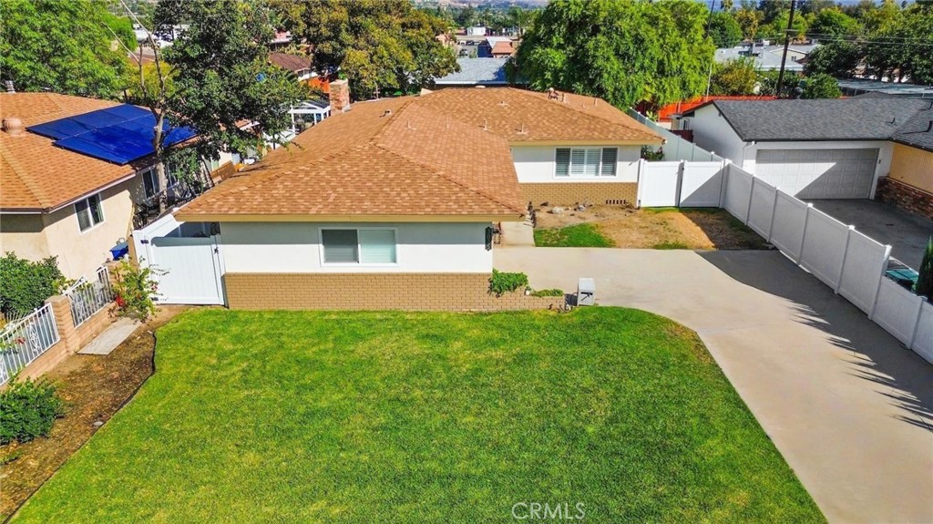 3025 N Alameda, San Bernardino, CA 92404 — photo 1