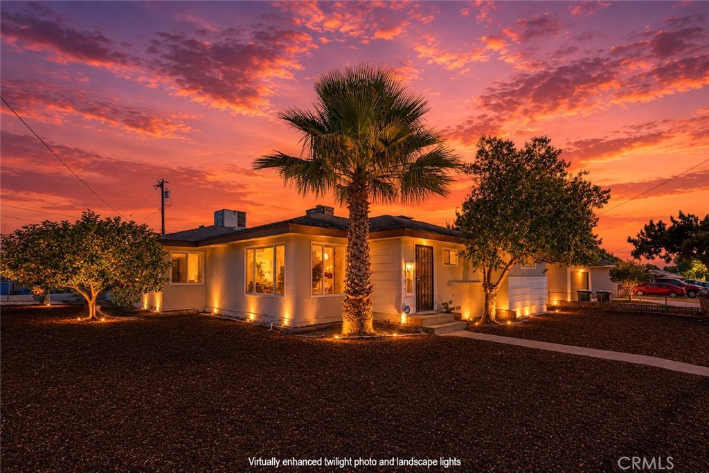 310 E Mariposa, Rialto, CA 92376 — photo 1