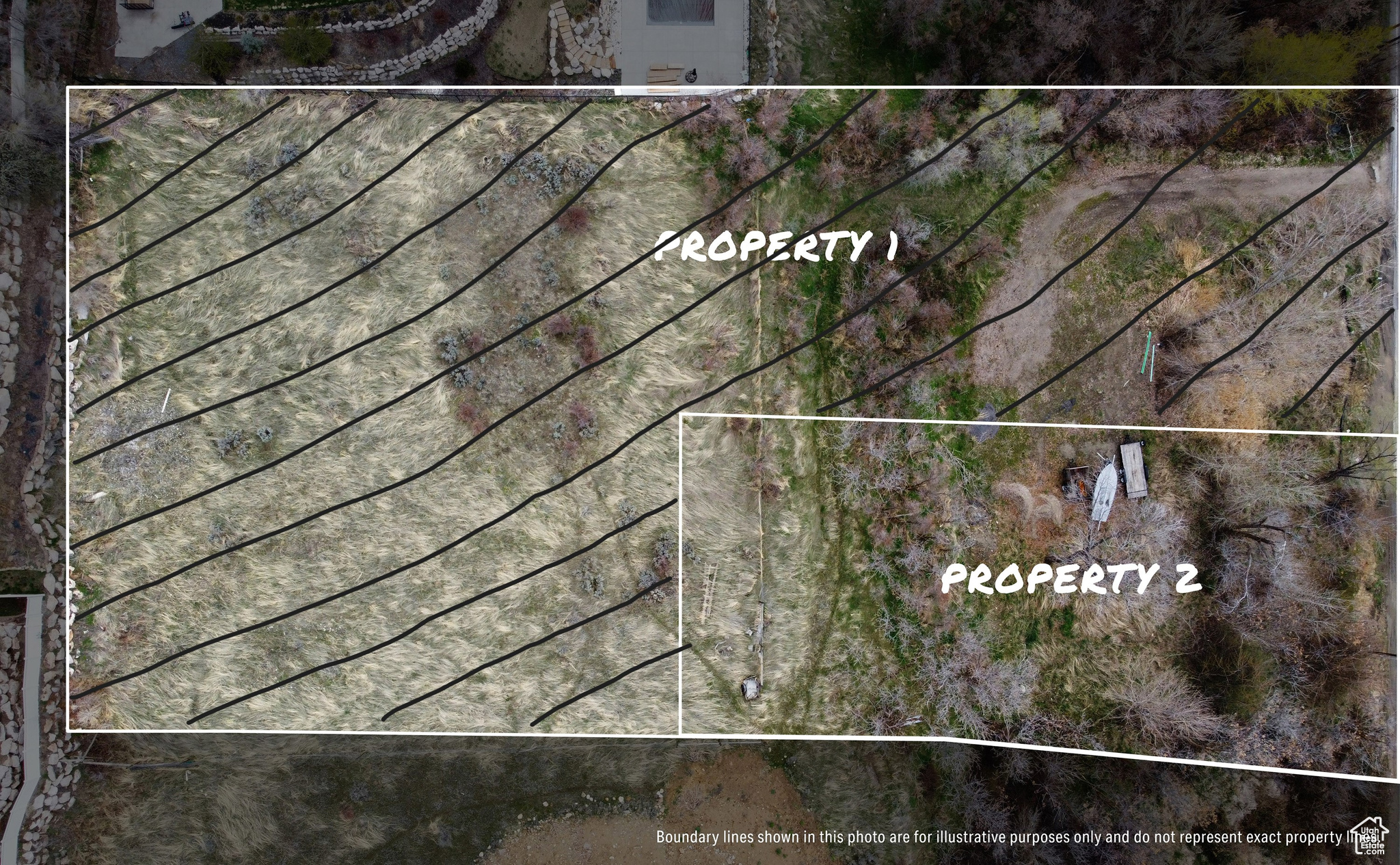 1597 S 200 E, Farmington, UT 84025 — photo 1