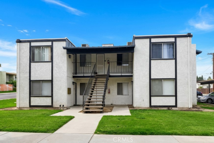 10982 Rincon Street, Loma Linda, CA 92354 — photo 1