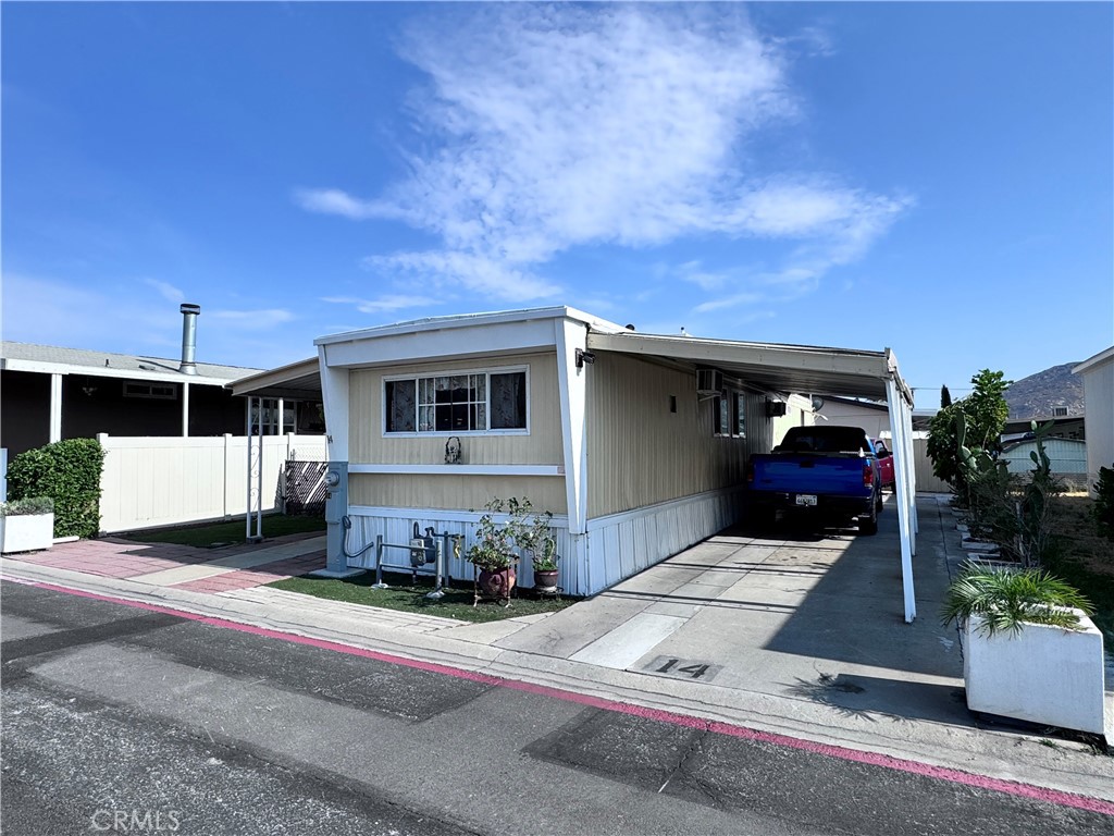 16860 Slover, Fontana, CA 92337 — photo 1