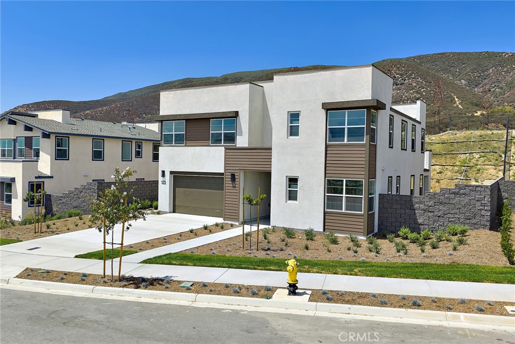 16062 Butterfly Drive, Fontana, CA 92336 — photo 1