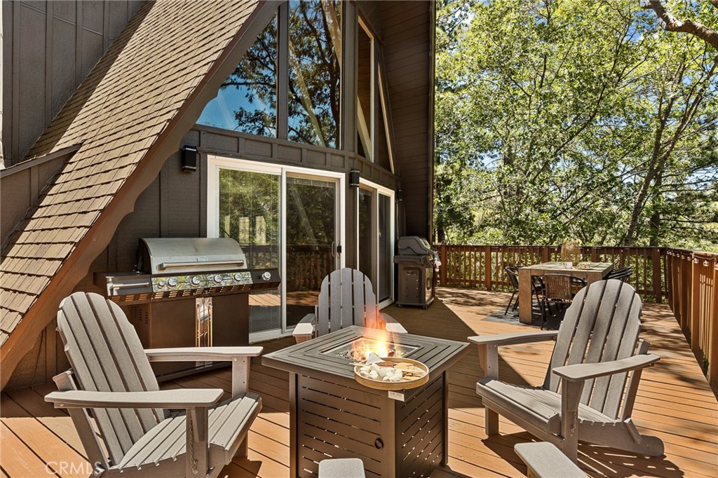 1296 Calgary Drive, Lake Arrowhead, CA 92352 — photo 1