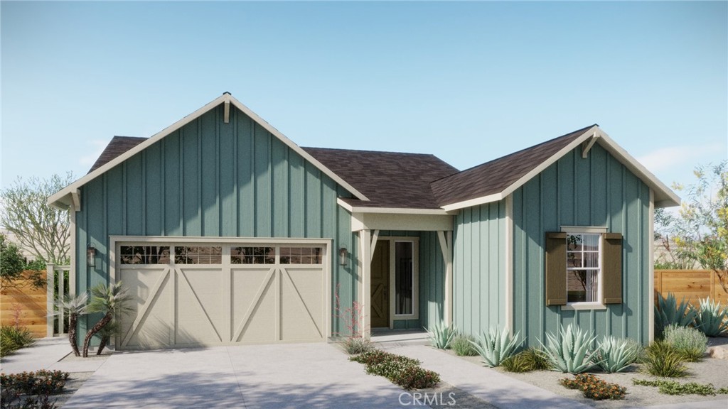 17252 Whiskey Meadows, Hesperia, CA 92345 — photo 1