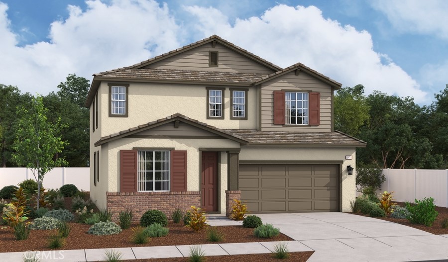 6339 Damascus Avenue, Hesperia, CA 92345 — photo 1