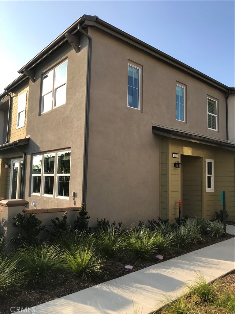 275 W Via Presido 107, Ontario, CA 91762 — photo 1