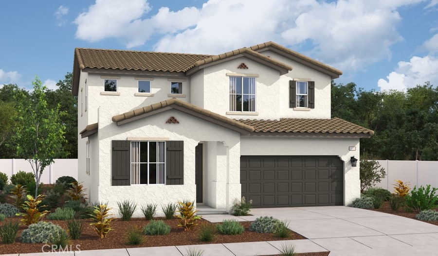 6355 Damascus Avenue, Hesperia, CA 92345 — photo 1