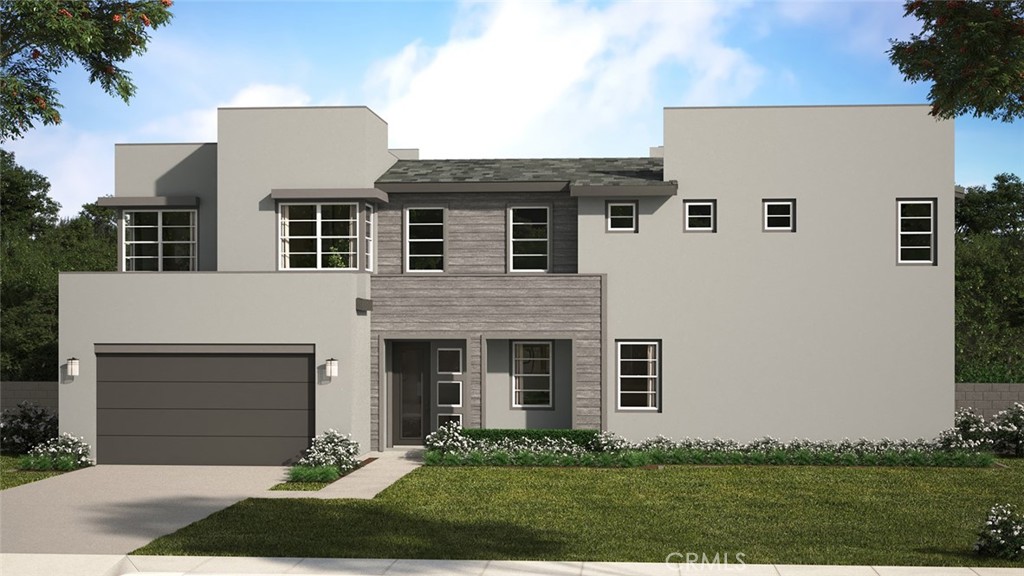 4805 Habitat Drive, Fontana, CA 92336 — photo 1