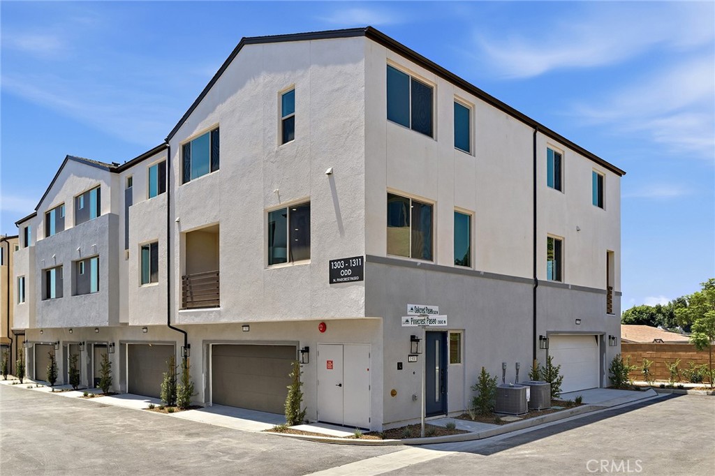 1302 W North Pinecrest Paseo, Ontario, CA 91762 — photo 1