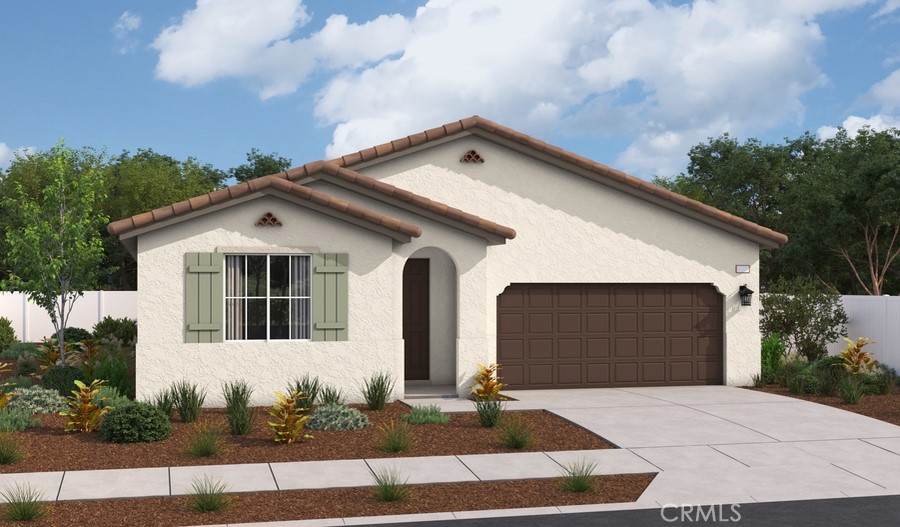 17405 Marion Mountain, Hesperia, CA 92345 — photo 1
