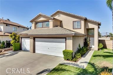 31136 Slate, Mentone, CA 92359 — photo 1