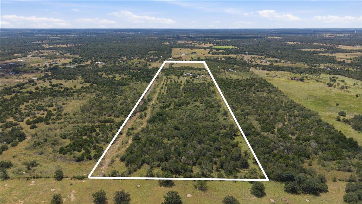 5100 FM 535, Cedar Creek, TX 78612 — photo 1