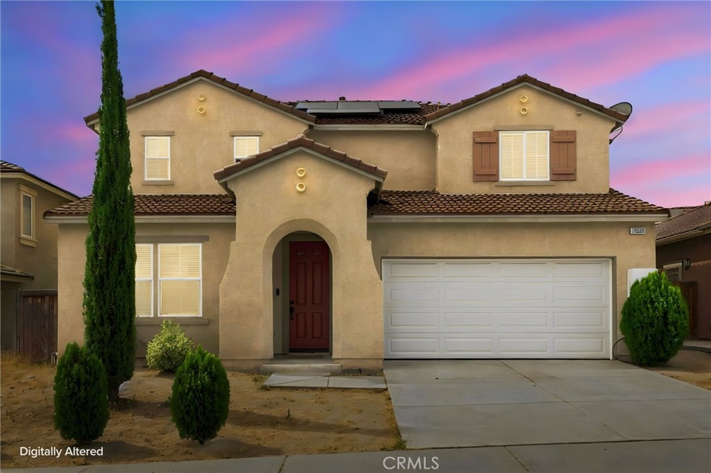 13239 Placentia Street, Hesperia, CA 92344 — photo 1
