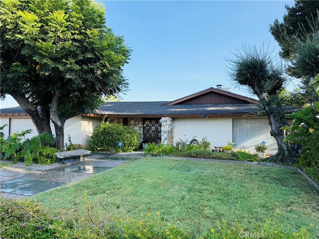 22864 Minona Drive, Grand Terrace, CA 92313 — photo 1