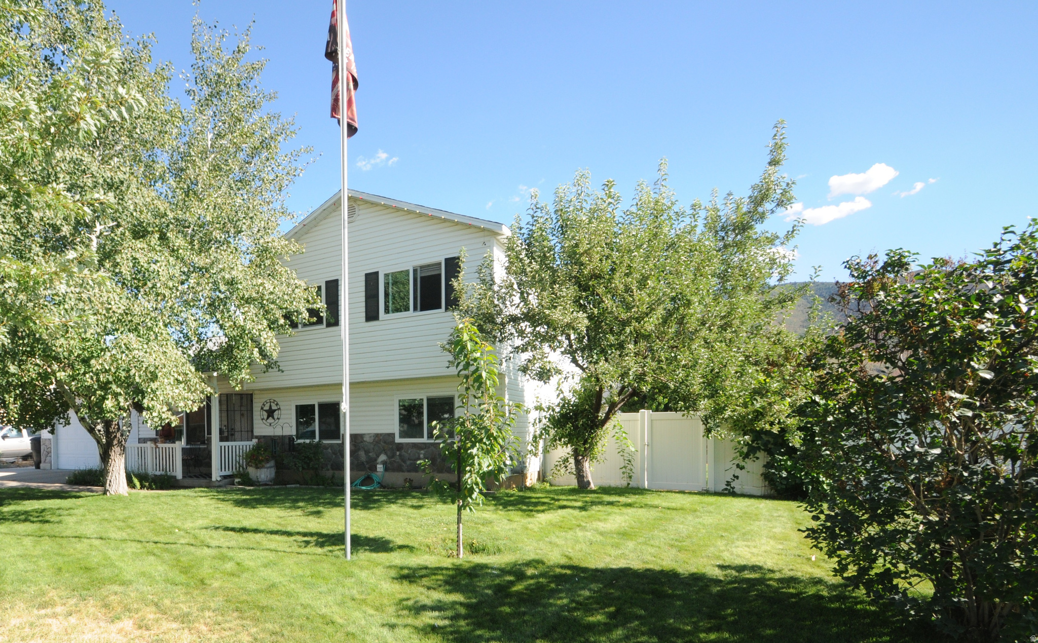 3124 E 1610 S, Spanish Fork, UT 84660 — photo 1