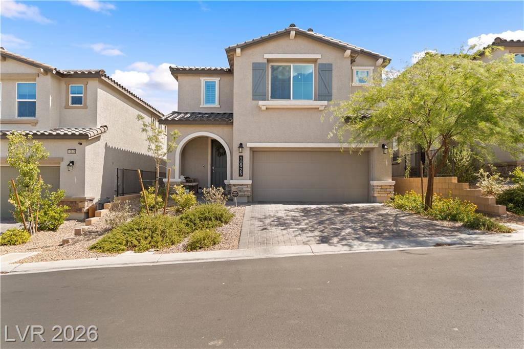 10925 Oregano Avenue, Las Vegas, NV 89166 — photo 1
