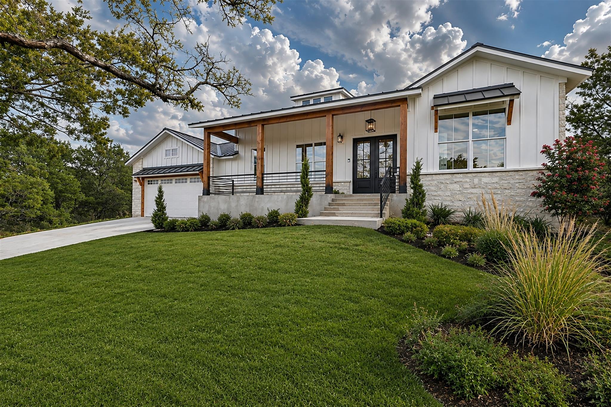 1321 Prospect, Horseshoe Bay, TX 78657 — photo 1
