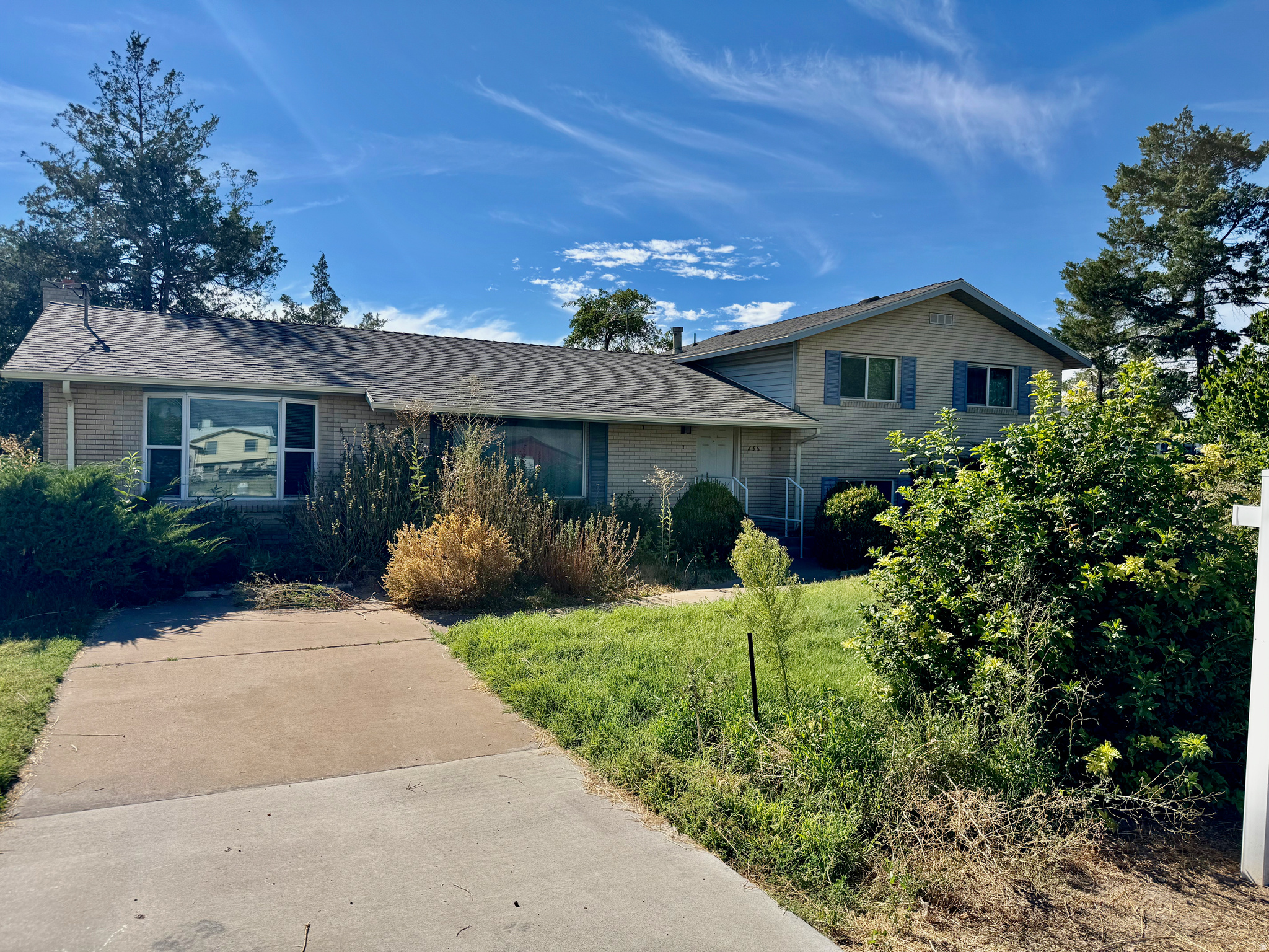 2361 S 3500 W, Taylor, UT 84401 — photo 1