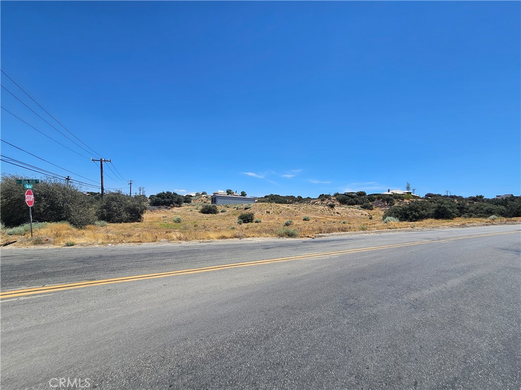 10735 Ranchero, Oak Hills, CA 92344 — photo 1