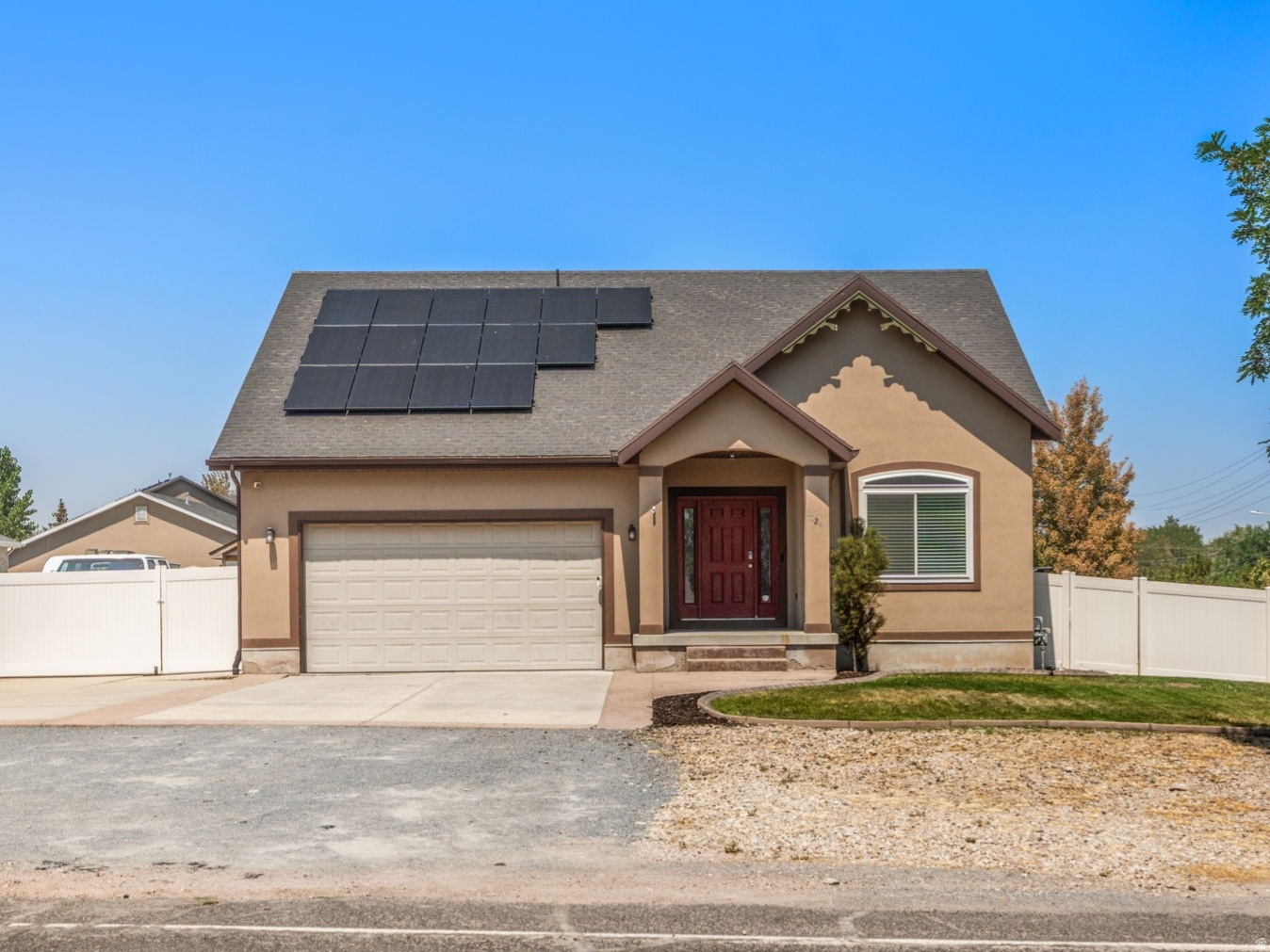 6024 W 13000 S, Herriman, UT 84096 — photo 1
