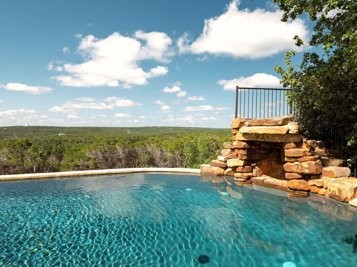 7319 Yaupon, Austin, TX 78759 — photo 1