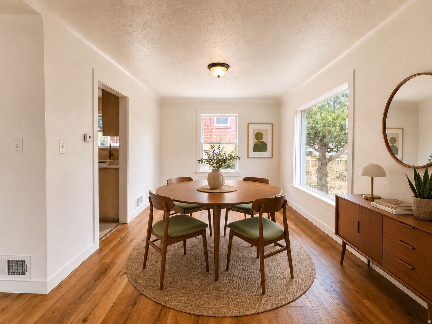 3085  QUINCY AVE, Ogden, UT 84403 — photo 1
