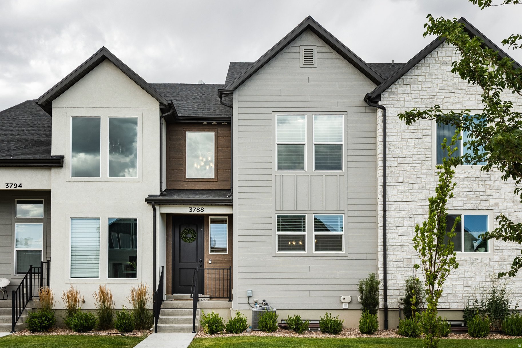 3788 W 950 N #352, Lehi, UT 84043 — photo 1