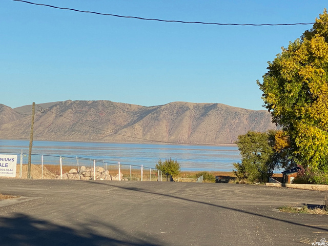 10 E 150 ST, Garden City, UT 84028 — photo 1
