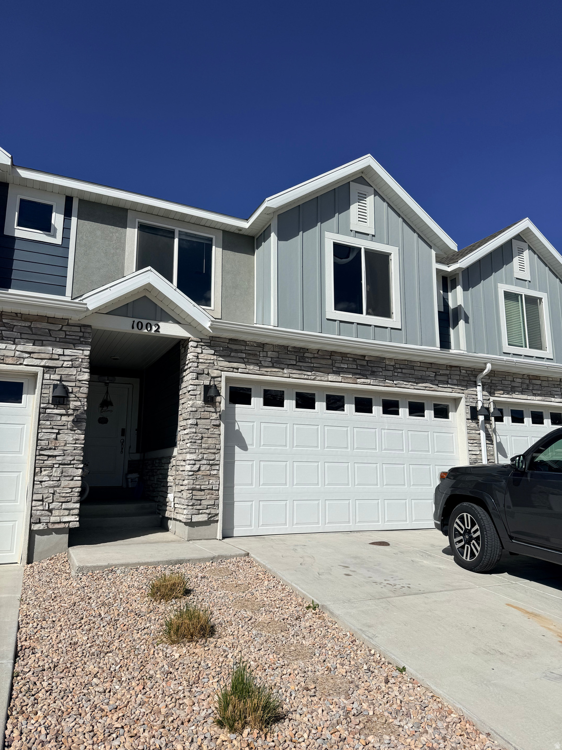 1002 W FOX AVE, Santaquin, UT 84655 — photo 1