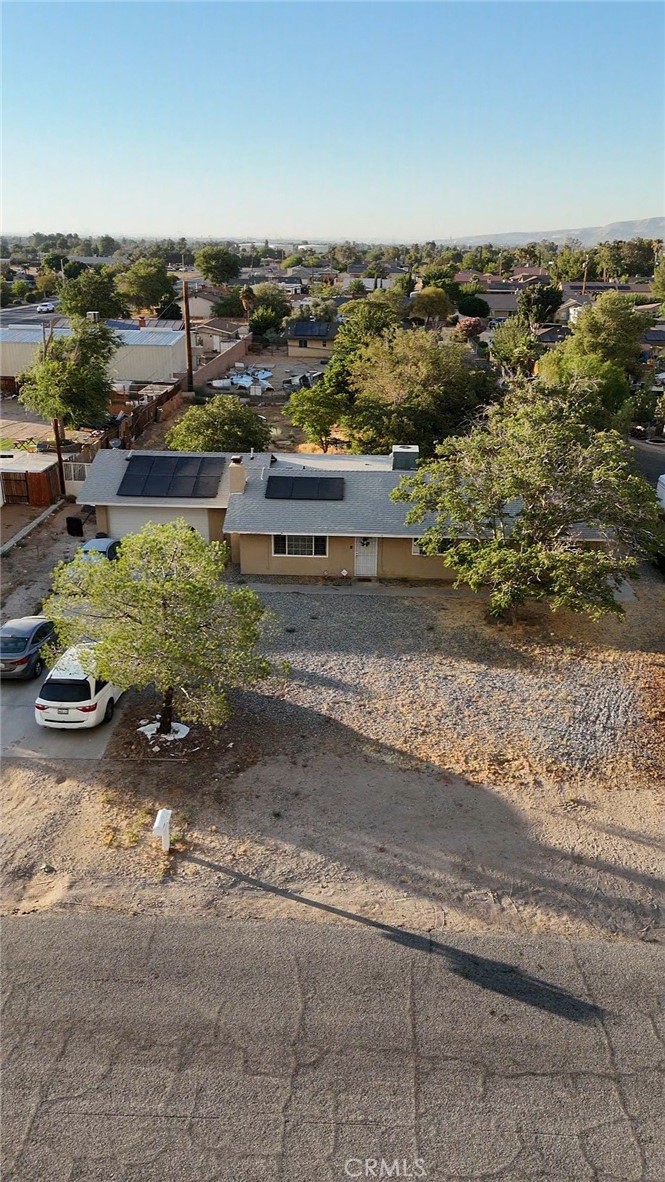14530 Manzano, Victorville, CA 92392 — photo 1