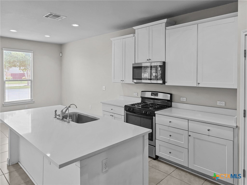 11701 Prado Ranch, Austin, TX 78725 — photo 1