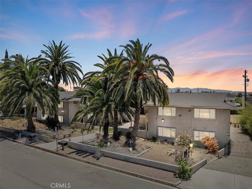 5351 & 5361 W Maitland Street, Ontario, CA 91762 — photo 1