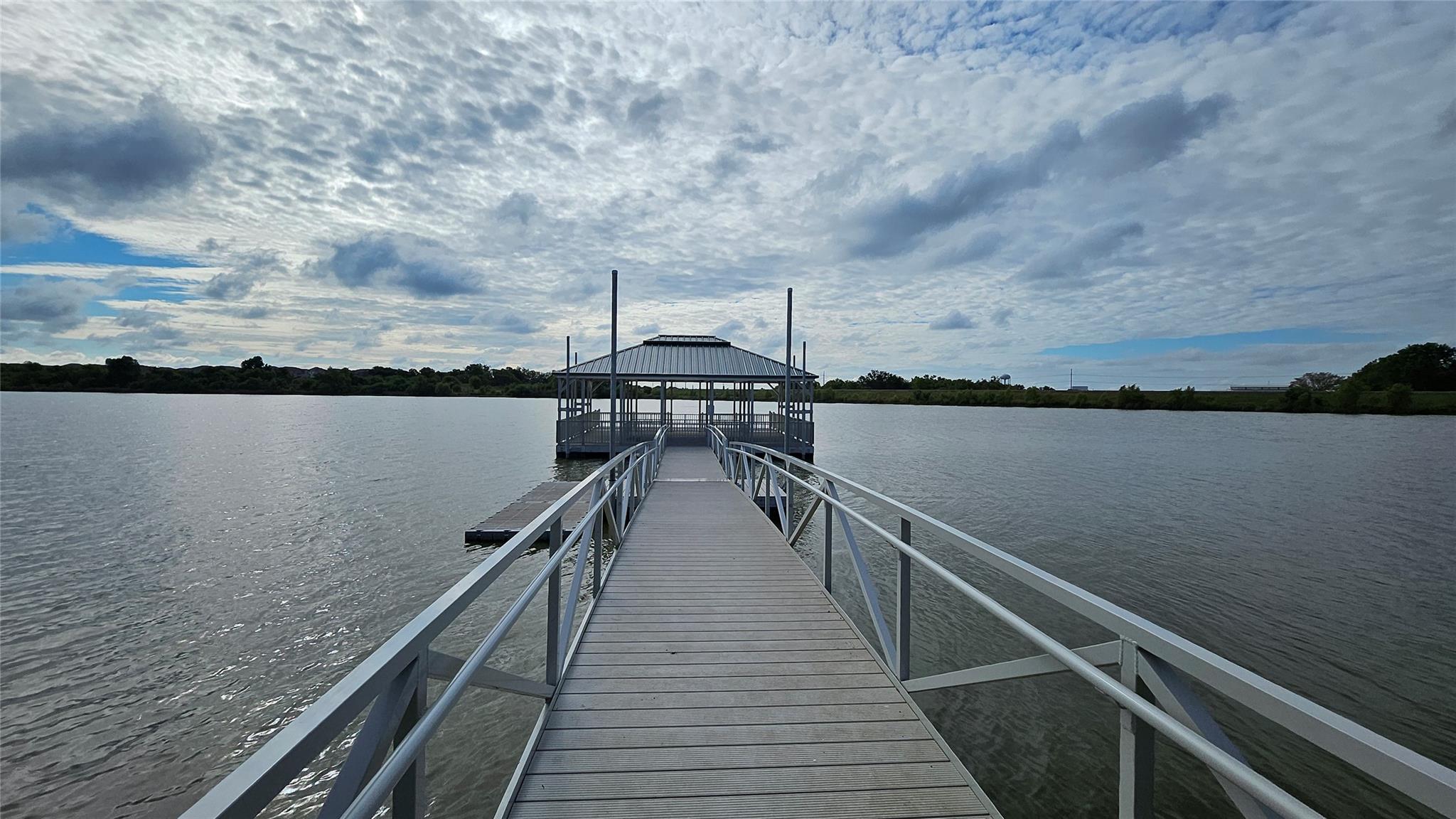 3210 Settlement, Round Rock, TX 78665 — photo 1