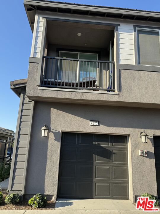 4276 S Montoya Paseo, Ontario, CA 91762 — photo 1