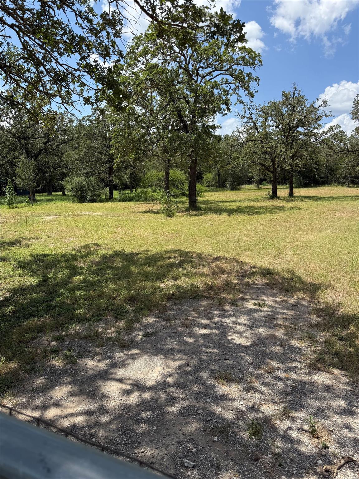 Lot 12 Sunset, Bastrop, TX 78602 — photo 1