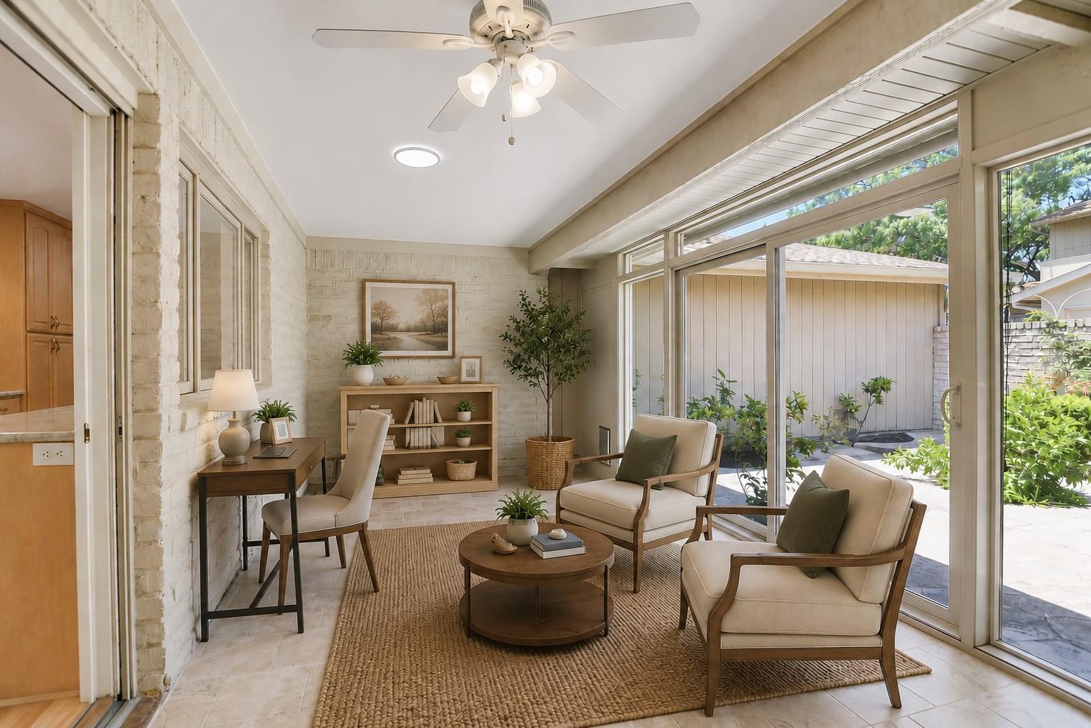 8113 East, Austin, TX 78759 — photo 1