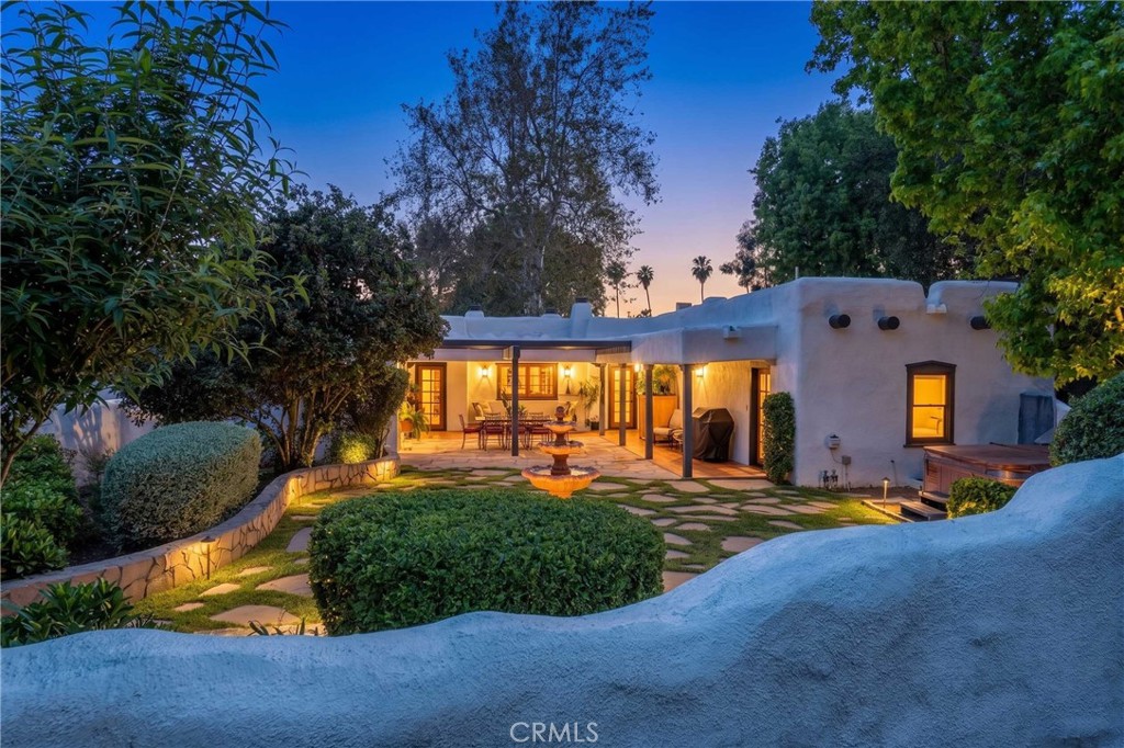 1615 Halsey Street, Redlands, CA 92373 — photo 1