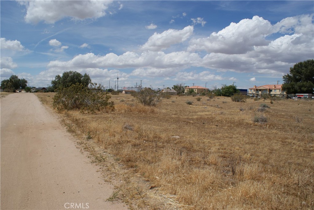 0 Aztec LN, Adelanto, CA 92301 — photo 1