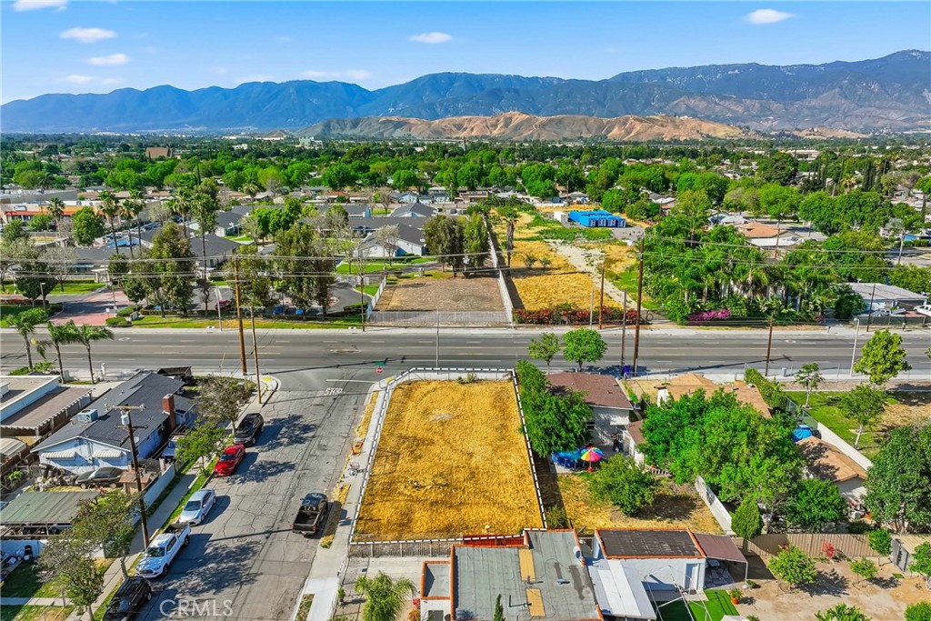 0 Base Line, San Bernardino, CA 92411 — photo 1