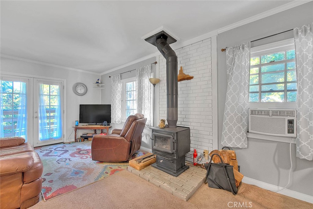 680 Buckingham, Lake Arrowhead, CA 92385 — photo 1