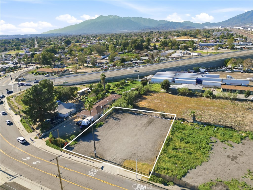 1940 Short, San Bernardino, CA 92407 — photo 1